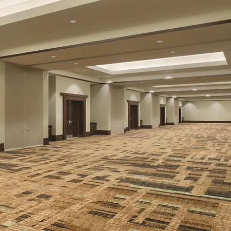 Embassy Suites By Hilton Orlando Lake Buena Vista South-3