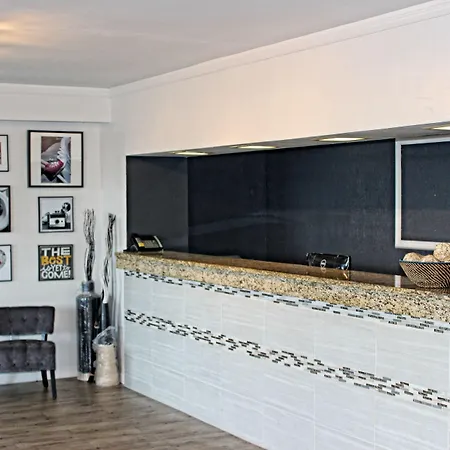 Unno Boutique Hotel-3