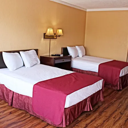Unno Boutique Hotel-2